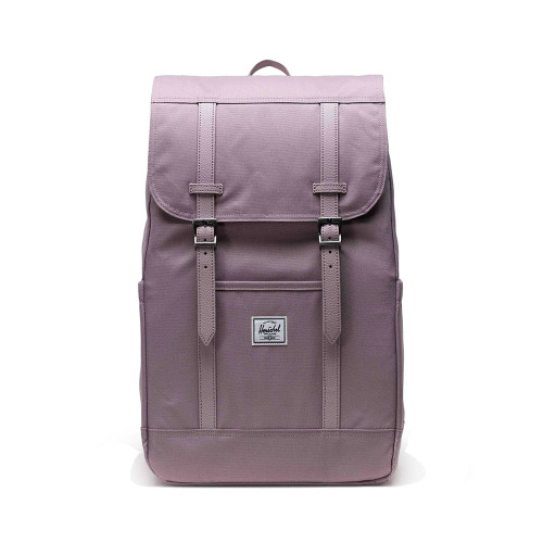 Herschel Τσάντα πλάτης Retreat™ Backpack - 23L